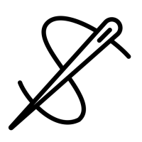 réalisé au sein de l'atelier