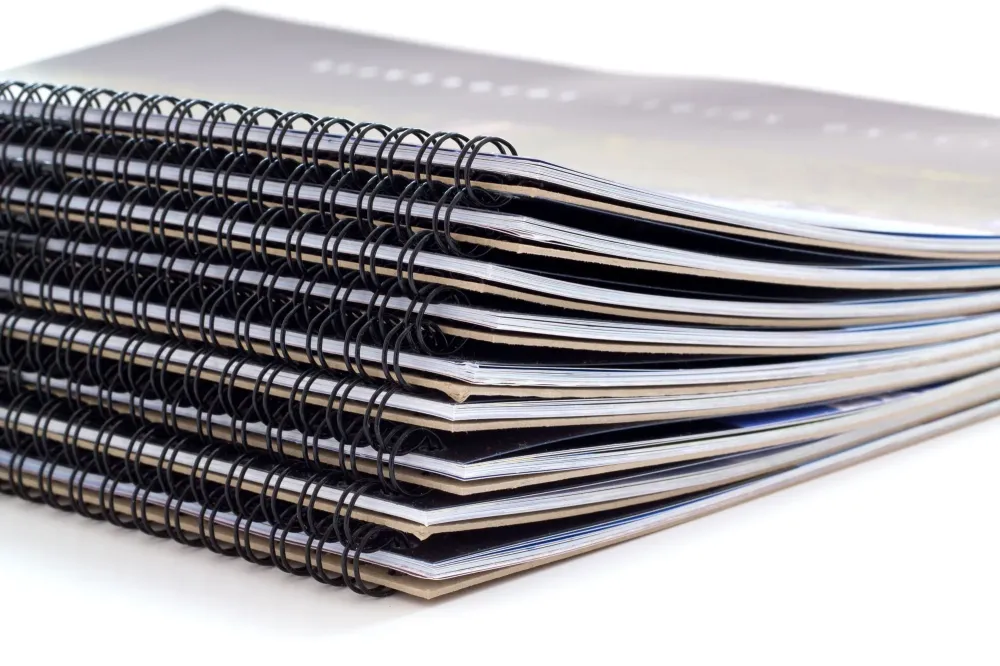 calendriers