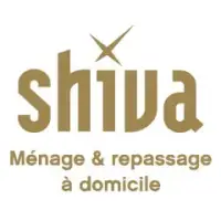 Shiva
