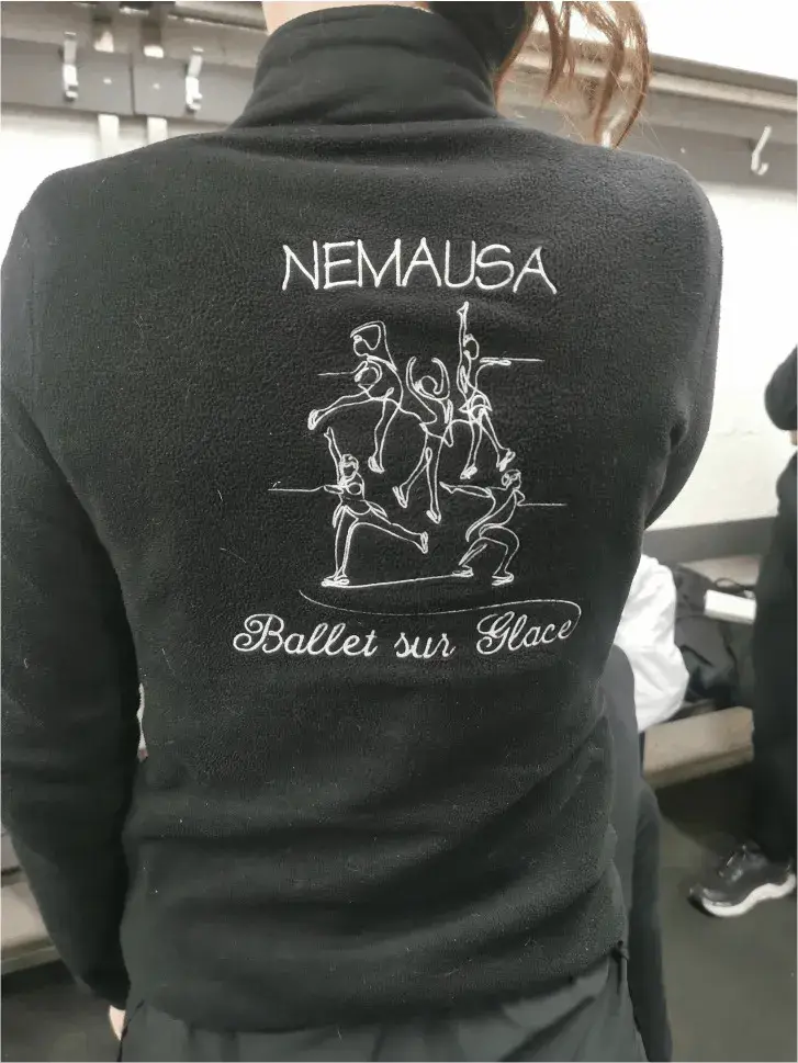 broderie 1