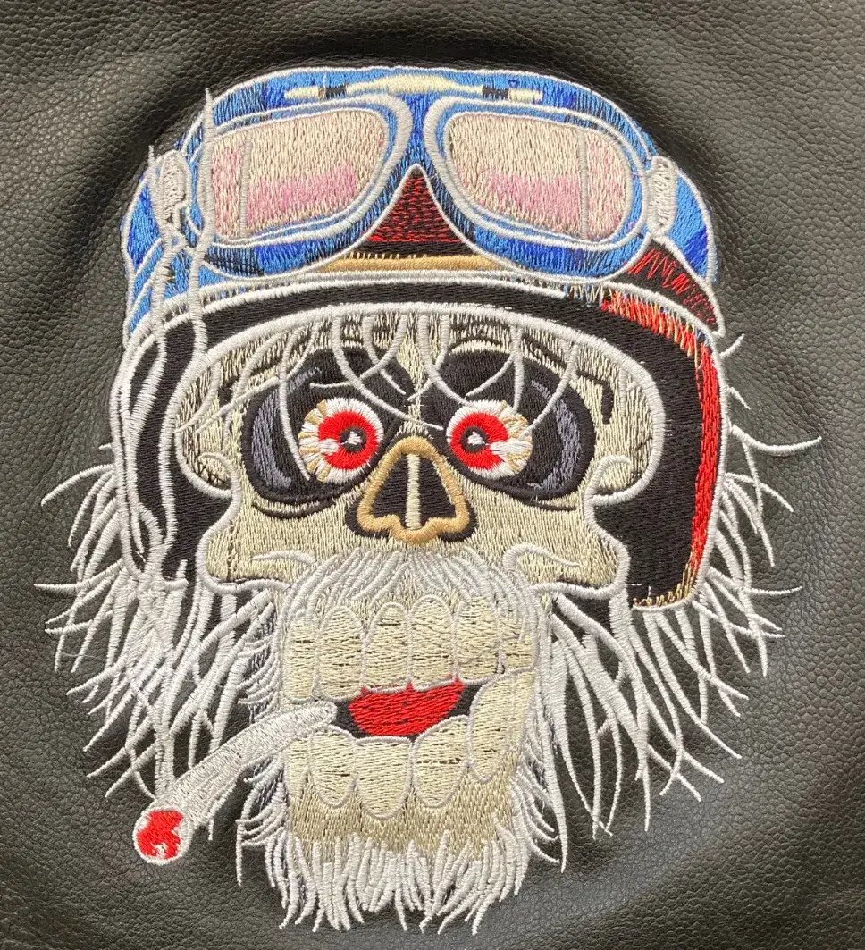 broderie 3