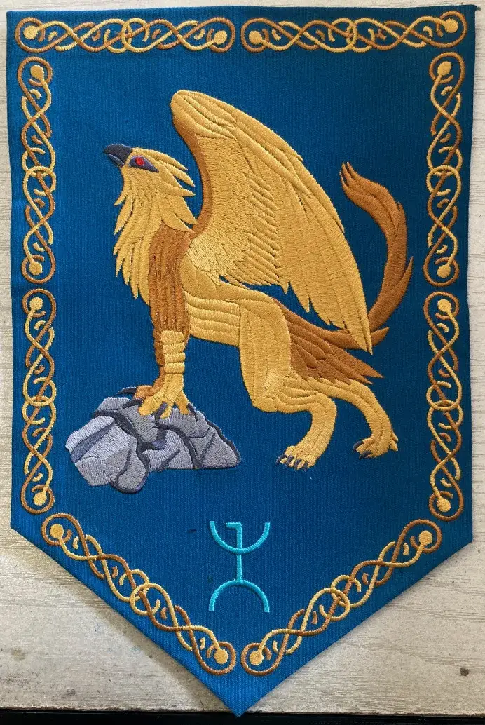 broderie 4