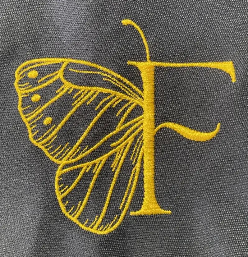 broderie 5