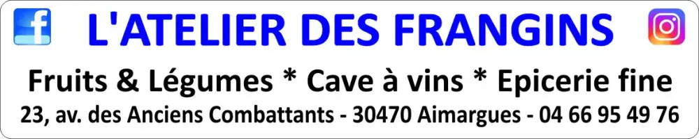 autocollant1