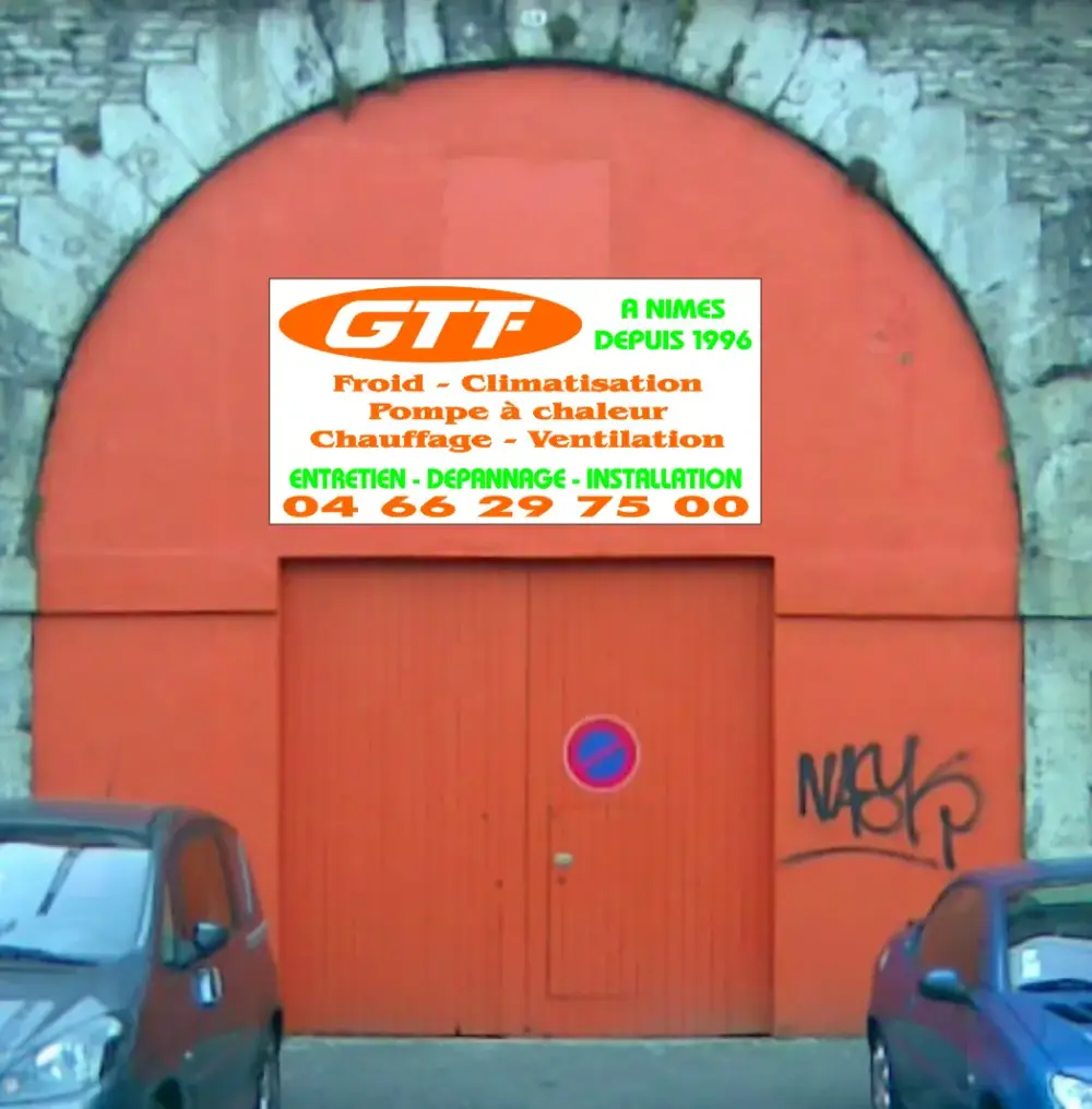 panneau 3