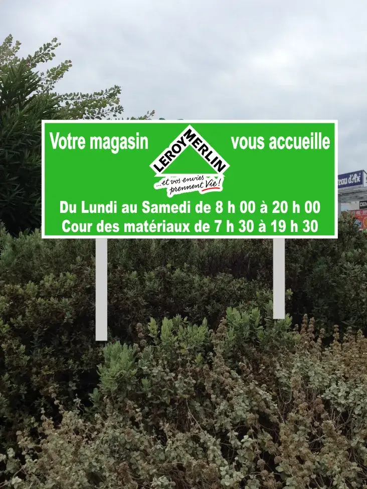 panneau 5