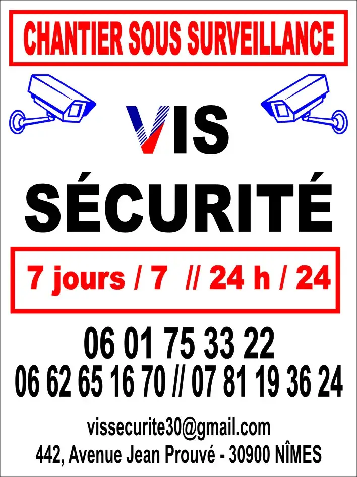 panneau 1