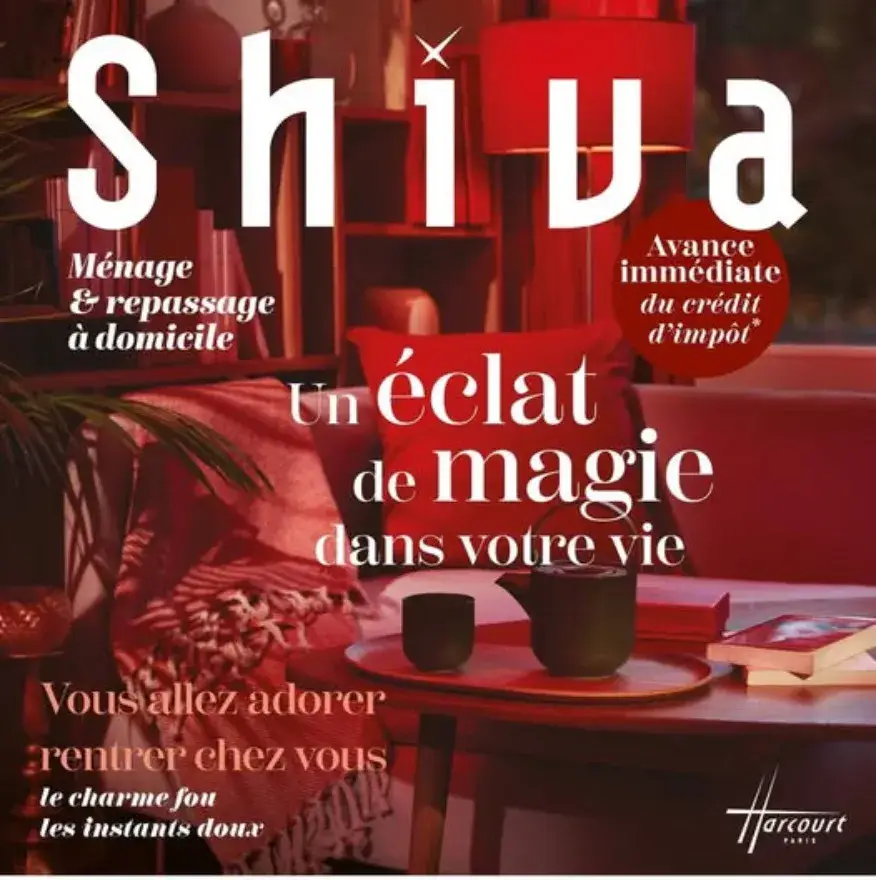 flyer 1