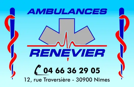 cartes 2