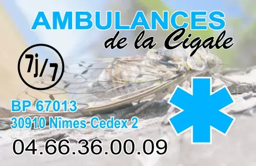 cartes 3