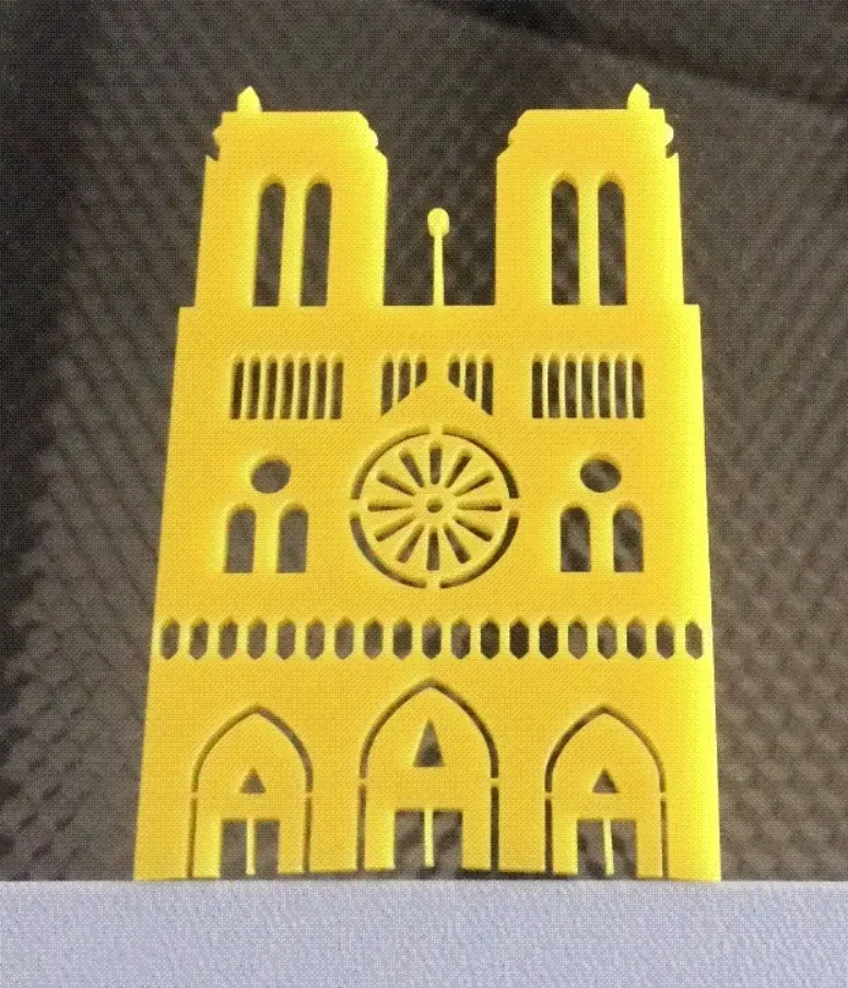laser 1